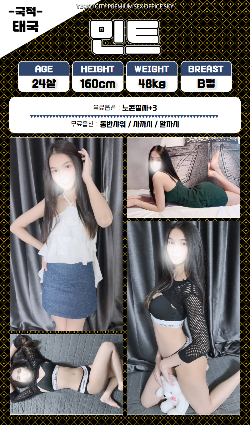 a07.gif