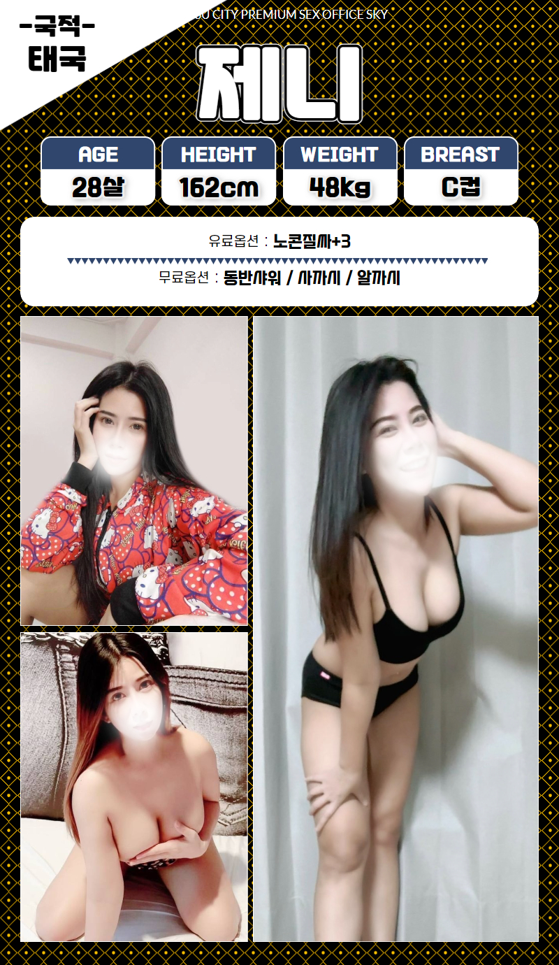 a08.gif
